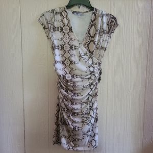 Jennifer Lopez Dress